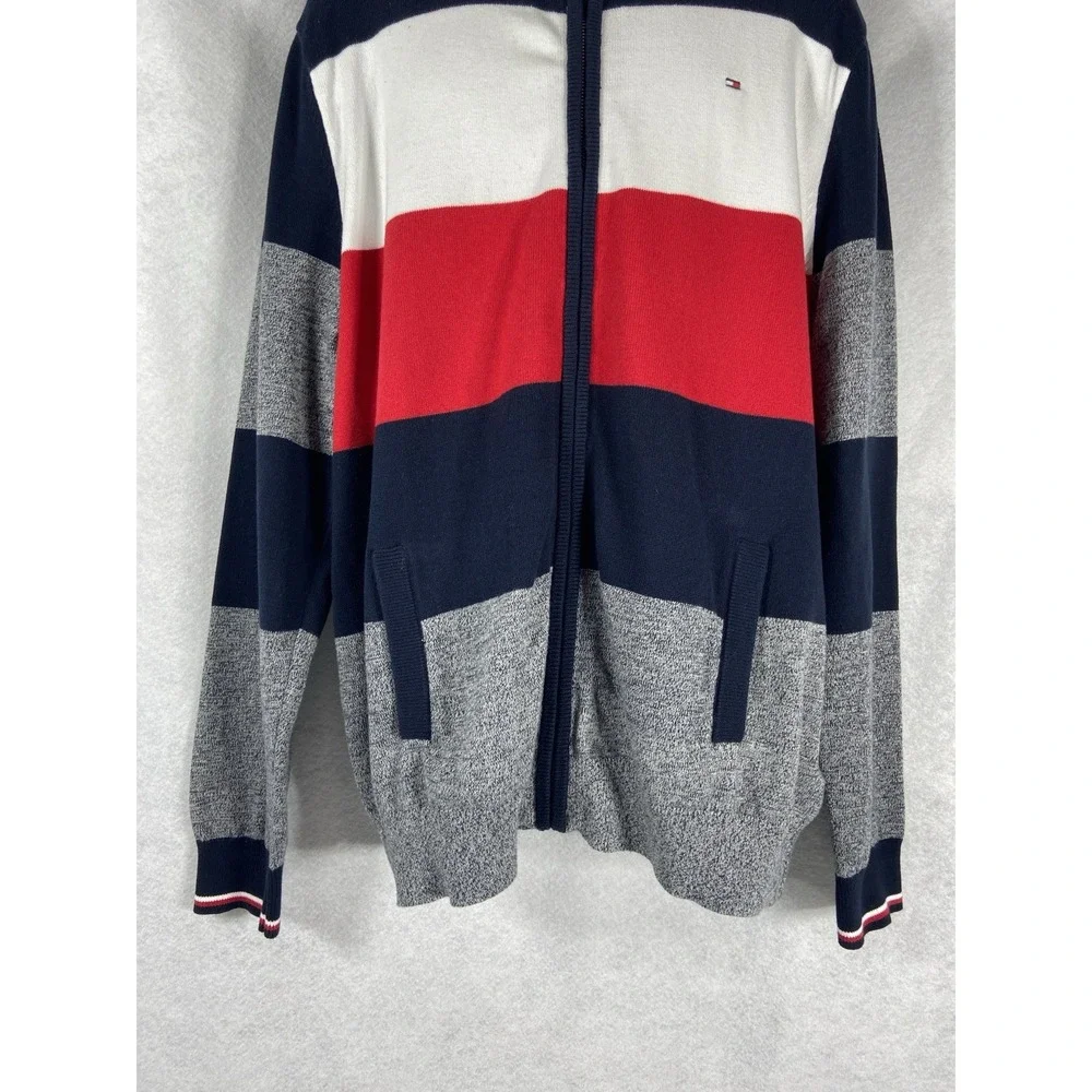 Tommy Hilfiger tommy hilfiger